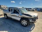 2006 Honda Ridgeline RTL