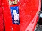 1929 Mercedes-Benz KIT Car