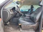 2012 GMC Sierra K2500 SLT