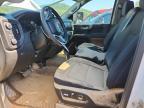 2025 Chevrolet Silverado K2500 Custom