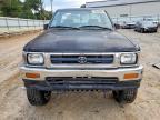 1994 Toyota Pickup DX