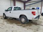 2014 Ford F150