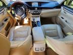 2015 Lexus ES 300H