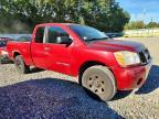 2006 Nissan Titan XE