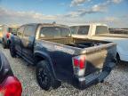 2020 Toyota Tacoma TRD OFF-Road