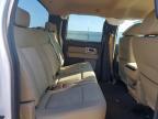 2009 Ford F150 Supercrew