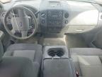 2008 Ford F150 Supercrew