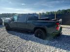 2025 Chevrolet Silverado K2500 Heavy Duty LTZ
