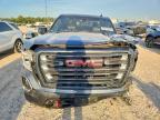 2021 GMC Sierra K1500 AT4