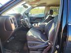2015 GMC Sierra K1500 SLE