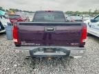 2008 GMC Sierra K1500