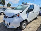 2020 Nissan NV200 Delivery Van