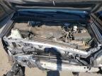 2018 Toyota Tundra Crewmax SR5