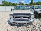 2003 Ford F350 Super Duty