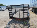 2026 Load Trail Utility Trailer