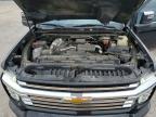 2021 Chevrolet Silverado K3500 High Country