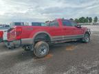 2020 Ford F350 Super Duty