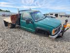1991 Chevrolet C/K 3500 Series