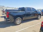2019 Chevrolet Silverado C1500 RST