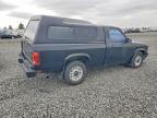 1992 Dodge Dakota
