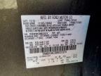 2011 Ford Flex SE
