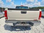 2009 GMC Sierra C1500
