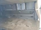 2004 GMC Savana Delivery Van