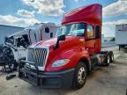 2020 International LT625 Semi Truck