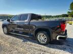 2019 GMC Sierra C1500 SLT