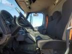 2017 Freightliner M2 106 Medium Duty