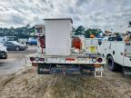 2016 Ford F550 Super Duty