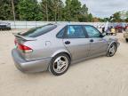 2001 Saab 9-3 Viggen