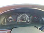 2005 Toyota Tundra Base