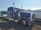 2000 Peterbilt 379 Semi Truck
