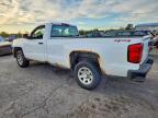 2014 Chevrolet Silverado K1500