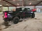 2024 Chevrolet Silverado K1500 Trail Boss Custom