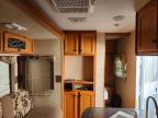 2012 North Country Travel Trailer