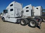 2022 Volvo VNL Semi Truck