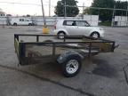 2005 Unknown 2005 Utility Trailer