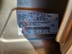 2004 Ford F150 Supercrew