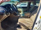 2011 Toyota Tacoma Double Cab Prerunner