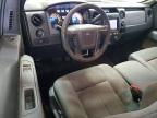 2014 Ford F150