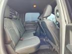 2023 Dodge RAM 3500 Tradesman