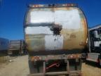 2012 Autocar Llc Xpeditor