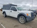 2012 Ford F150