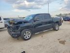 2019 Dodge RAM 1500 BIG HORN/LONE Star