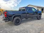 2025 Chevrolet Silverado K2500 Heavy Duty LT