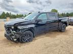 2023 Chevrolet Silverado K1500 Custom