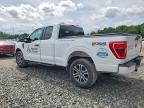 2023 Ford F150 Super Cab