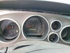2013 Toyota Tundra Crewmax SR5